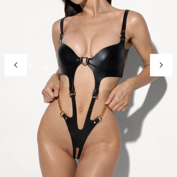 Mariemur Jasmine (S) - Picture 1 of 8